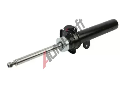 MAXGEAR Tlumi provn MXG 11-1525, 11-1525