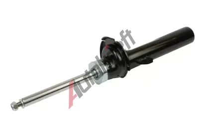 MAXGEAR Tlumič pérování MXG 11-1526, 11-1526 MAXGEAR Tlumič pérování MXG 11-1526, 11-1526