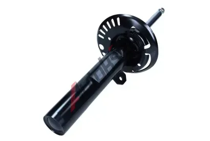 MAXGEAR Tlumi� p�rov�n� MXG 11-1528, 11-1528