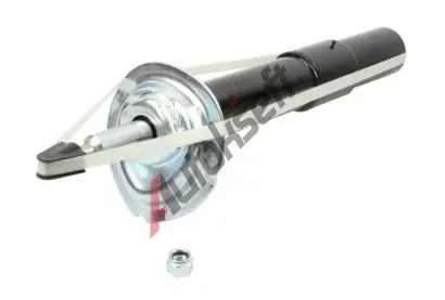 MAXGEAR Tlumi provn MXG 11-1529, 11-1529