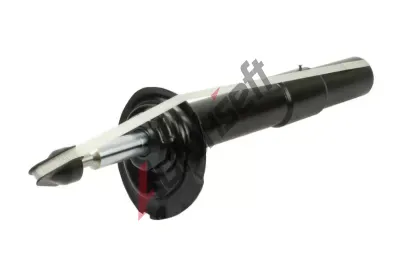 MAXGEAR Tlumi provn MXG 11-1532, 11-1532