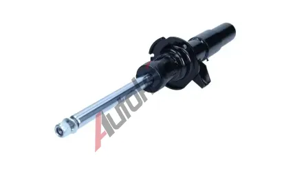 MAXGEAR Tlumi provn MXG 11-1533, 11-1533