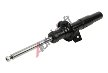 MAXGEAR Tlumič pérování MXG 11-1534, 11-1534 MAXGEAR Tlumič pérování MXG 11-1534, 11-1534