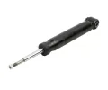 Tlumi� p�rov�n�&nbsp;MAXGEAR&nbsp;&dash;&nbsp;MXG 11-1535