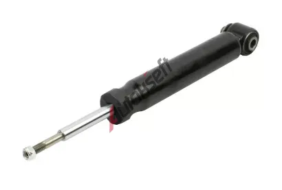 MAXGEAR Tlumi� p�rov�n� MXG 11-1535, 11-1535