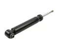 MAXGEAR Tlumi� p�rov�n� MXG 11-1535, 11-1535