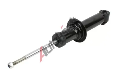 MAXGEAR Tlumi� p�rov�n� MXG 11-1536, 11-1536