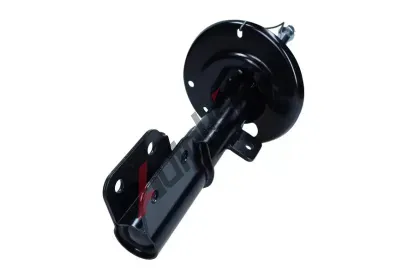 MAXGEAR Tlumi provn MXG 11-1537, 11-1537