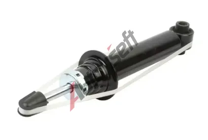 MAXGEAR Tlumi provn MXG 11-1538, 11-1538