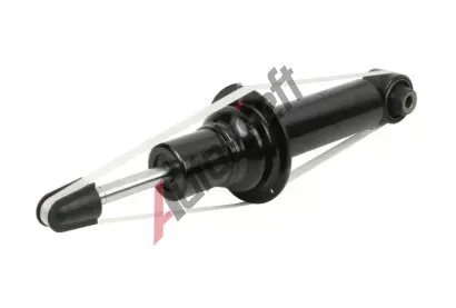 MAXGEAR Tlumi provn MXG 11-1539, 11-1539