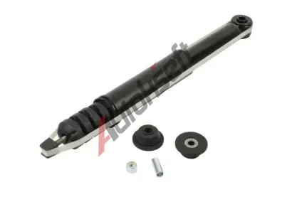 MAXGEAR Tlumi provn MXG 11-1540, 11-1540