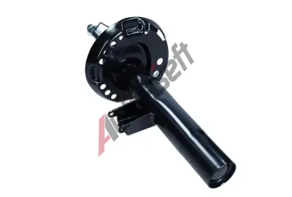 MAXGEAR Tlumi provn MXG 11-1541, 11-1541