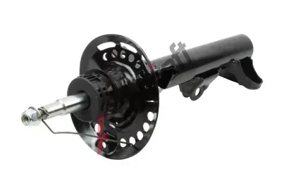 MAXGEAR Tlumi provn MXG 11-1543, 11-1543