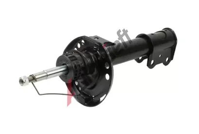 MAXGEAR Tlumič pérování MXG 11-1544, 11-1544 MAXGEAR Tlumič pérování MXG 11-1544, 11-1544