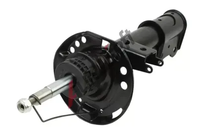 MAXGEAR Tlumič pérování MXG 11-1545, 11-1545 MAXGEAR Tlumič pérování MXG 11-1545, 11-1545