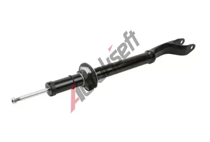 MAXGEAR Tlumi� p�rov�n� MXG 11-1546, 11-1546