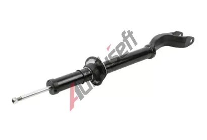 MAXGEAR Tlumi� p�rov�n� MXG 11-1547, 11-1547