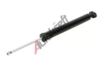 MAXGEAR Tlumič pérování MXG 11-1548, 11-1548 MAXGEAR Tlumič pérování MXG 11-1548, 11-1548