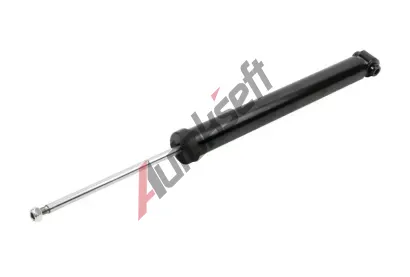 MAXGEAR Tlumič pérování MXG 11-1550, 11-1550 MAXGEAR Tlumič pérování MXG 11-1550, 11-1550