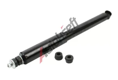 MAXGEAR Tlumič pérování MXG 11-1551, 11-1551 MAXGEAR Tlumič pérování MXG 11-1551, 11-1551