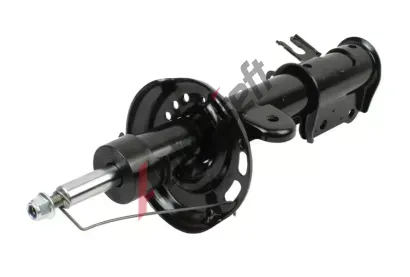 MAXGEAR Tlumi provn MXG 11-1552, 11-1552