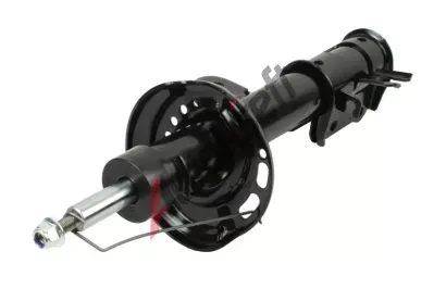 MAXGEAR Tlumi provn MXG 11-1553, 11-1553