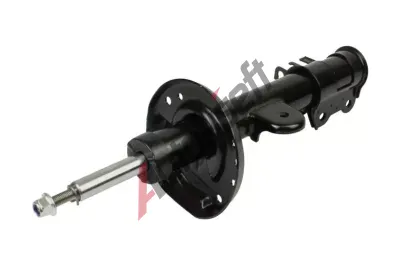 MAXGEAR Tlumi provn MXG 11-1554, 11-1554