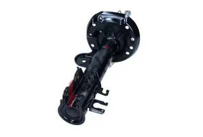 MAXGEAR Tlumi provn MXG 11-1555, 11-1555