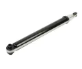Tlumi� p�rov�n�&nbsp;MAXGEAR&nbsp;&dash;&nbsp;MXG 11-1556