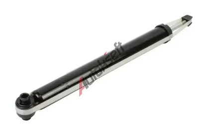 MAXGEAR Tlumič pérování MXG 11-1556, 11-1556 MAXGEAR Tlumič pérování MXG 11-1556, 11-1556