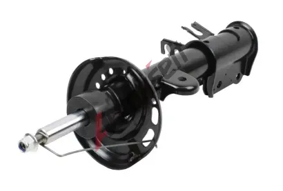 MAXGEAR Tlumič pérování MXG 11-1557, 11-1557 MAXGEAR Tlumič pérování MXG 11-1557, 11-1557