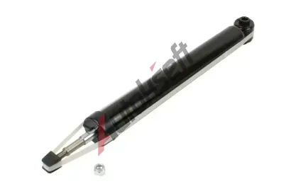 MAXGEAR Tlumi provn MXG 11-1559, 11-1559