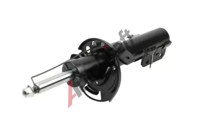 MAXGEAR Tlumič pérování MXG 11-1560, 11-1560 MAXGEAR Tlumič pérování MXG 11-1560, 11-1560