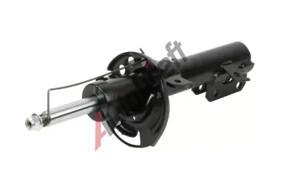 MAXGEAR Tlumič pérování MXG 11-1561, 11-1561 MAXGEAR Tlumič pérování MXG 11-1561, 11-1561