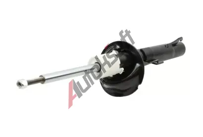 MAXGEAR Tlumič pérování MXG 11-1562, 11-1562 MAXGEAR Tlumič pérování MXG 11-1562, 11-1562