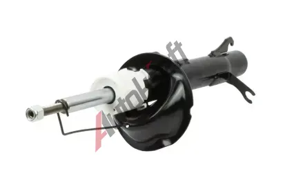 MAXGEAR Tlumič pérování MXG 11-1563, 11-1563 MAXGEAR Tlumič pérování MXG 11-1563, 11-1563