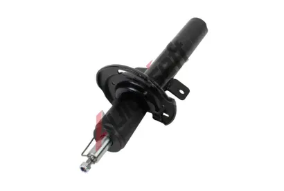 MAXGEAR Tlumič pérování MXG 11-1564, 11-1564 MAXGEAR Tlumič pérování MXG 11-1564, 11-1564