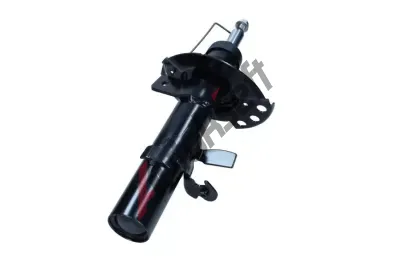 MAXGEAR Tlumič pérování MXG 11-1565, 11-1565 MAXGEAR Tlumič pérování MXG 11-1565, 11-1565