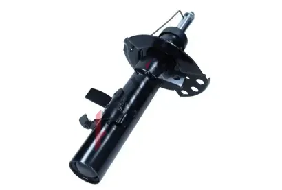 MAXGEAR Tlumič pérování MXG 11-1566, 11-1566 MAXGEAR Tlumič pérování MXG 11-1566, 11-1566