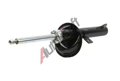 MAXGEAR Tlumi� p�rov�n� MXG 11-1567, 11-1567