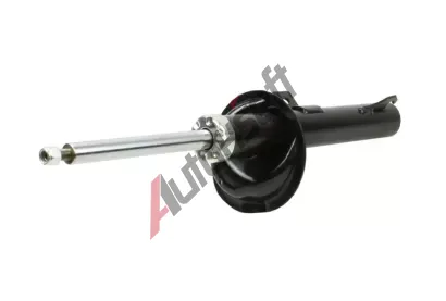 MAXGEAR Tlumi provn MXG 11-1568, 11-1568