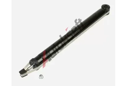 MAXGEAR Tlumi provn MXG 11-1571, 11-1571