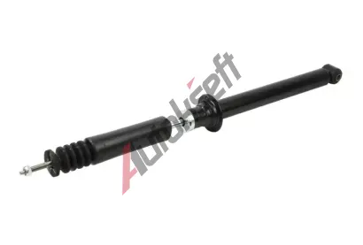 MAXGEAR Tlumič pérování MXG 11-1572, 11-1572 MAXGEAR Tlumič pérování MXG 11-1572, 11-1572