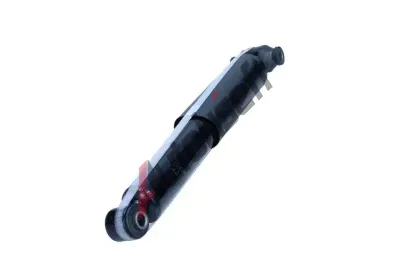 MAXGEAR Tlumi provn MXG 11-1573, 11-1573