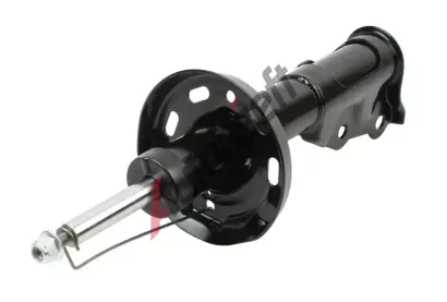 MAXGEAR Tlumi� p�rov�n� MXG 11-1575, 11-1575