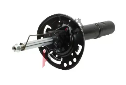 MAXGEAR Tlumič pérování MXG 11-1578, 11-1578 MAXGEAR Tlumič pérování MXG 11-1578, 11-1578