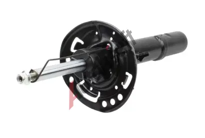 MAXGEAR Tlumič pérování MXG 11-1579, 11-1579 MAXGEAR Tlumič pérování MXG 11-1579, 11-1579