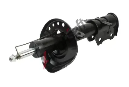 MAXGEAR Tlumič pérování MXG 11-1580, 11-1580 MAXGEAR Tlumič pérování MXG 11-1580, 11-1580