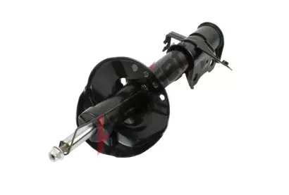 MAXGEAR Tlumi provn MXG 11-1581, 11-1581