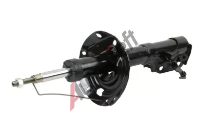 MAXGEAR Tlumič pérování MXG 11-1582, 11-1582 MAXGEAR Tlumič pérování MXG 11-1582, 11-1582